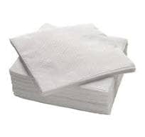 Hirasoft Tissue Napkin