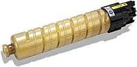 Ricoh MP C2503 Yellow Toner Cartridge Ricoh MP C2503 Yellow Toner Cartridge