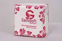 Gamisoft Tissue Napkin