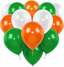 Balloons