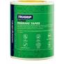 Asian Paints Masking Tape