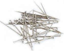 Paper Pin