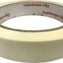 Asian Paints Masking Tape