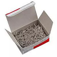 Paper Pin
