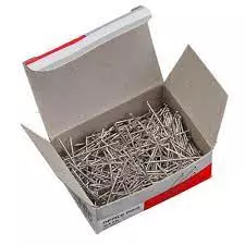 Paper Pin