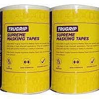 Asian Paints Masking Tape