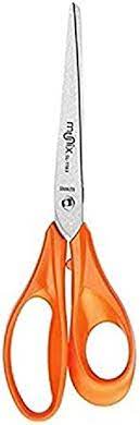 Scissors