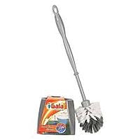 Gala Double Hockey Toilet Brush Gala Double Hockey Toilet Brush