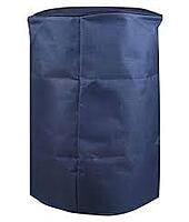 Water Bottle Cover Water Bottle Cover