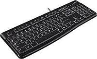 Keyboard Logitech Keyboard Logitech