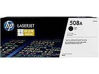 HP 508A Toner Cartridge (CF363A)