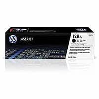 Hp 128A Toner Cartridge Hp 128A Toner Cartridge