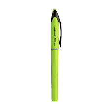 Uniball Air Micro Pen