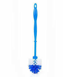Gala Double Hockey Toilet Brush