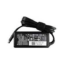 Dell Laptop Adapter Charger 65W4.5mm Barrel