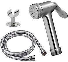 Steel Spray Gun Jet Steel Spray Gun Jet