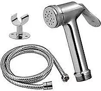 Steel Spray Gun Jet