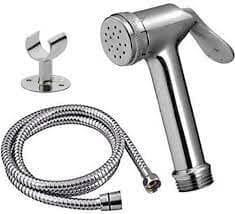Steel Spray Gun Jet Steel Spray Gun Jet