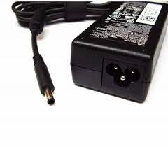Dell Laptop Adapter Charger 65W4.5mm Barrel