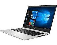 HP Laptop I5 - 6V2S4PA