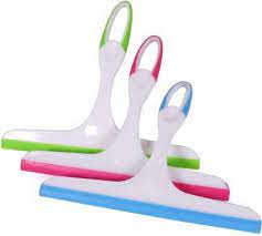 Table Wipe