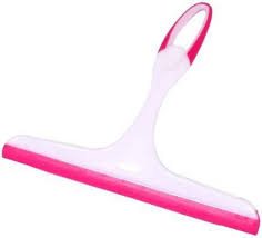 Table Wipe