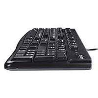 Keyboard Logitech Keyboard Logitech