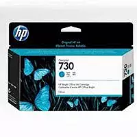 HP 730 Inkjet Cartridge