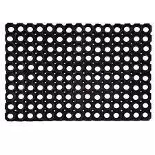 S S GLASS SQUEEZER RUBBER 105 CMS