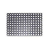 S S GLASS SQUEEZER RUBBER 105 CMS