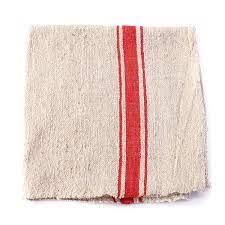 Mop Cloth