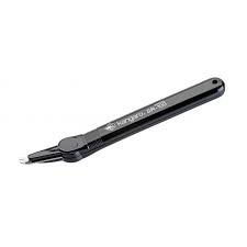 Kangaro Pin Remover