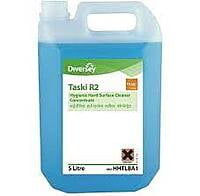 Taski R2 5 Ltr Can