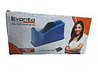 Evanta Tape Dispenser