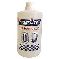 Sparklite Acid