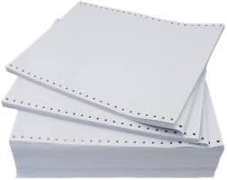 Computer Paper