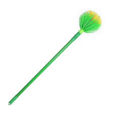 Cobweb Stick