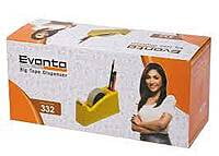Evanta Tape Dispenser