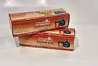 Plasto Garbage Bag Bio Plasto Garbage Bag Bio