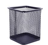 Pen Stand Metal
