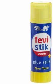 Fevistick