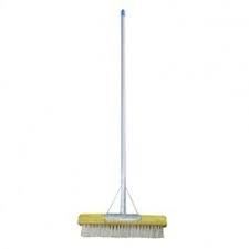 Shine Soft Scrubing Brush
