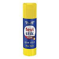 Fevistick
