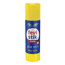 Fevistick