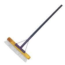 Shine Soft Scrubing Brush