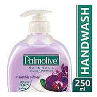 Palmolive Foaming Hand Wash