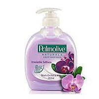 Palmolive Foaming Hand Wash