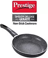 Prestige Fry Pan