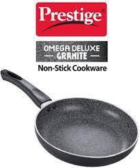Prestige Fry Pan