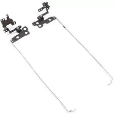 Laptop Hinge For HP 240 G8 245 G8 14-CF 14-DK Laptop Hinge For HP 240 G8 245 G8 14-CF 14-DK
